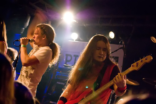 DSC 3333.jpg