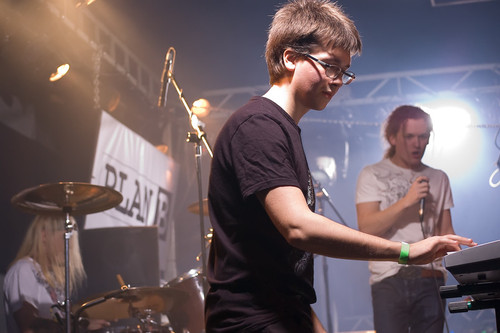 DSC 3484.jpg