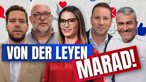 620013131 901532512234258 584849194958000991 n.jpg?stp=dst jpg s960x960 tt6& nc cat=105&ccb=1 7& nc .jpg