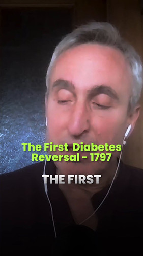 WY6 uVvkxQb0cz6A.jpg