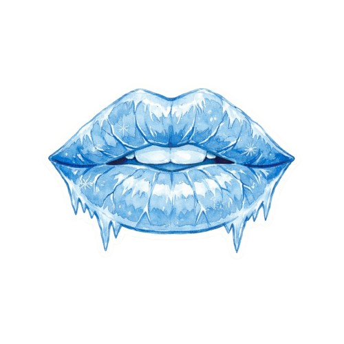 icalady removebg preview.png