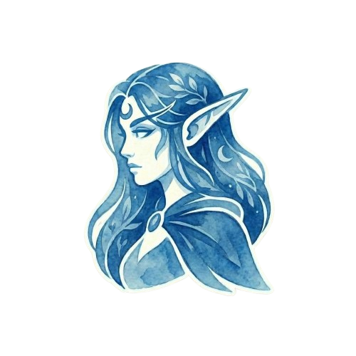 night elf removebg preview.png