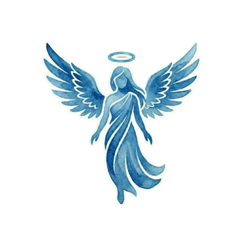 angel removebg preview.png