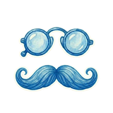 grandpa removebg preview.png