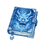 warlock removebg preview.png
