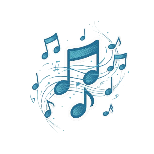 bart removebg preview.png