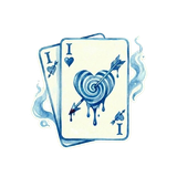 Illusionist removebg preview.png