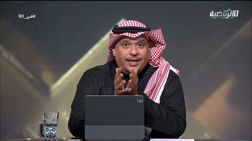UUgZWtgjA vSmmP7.jpg