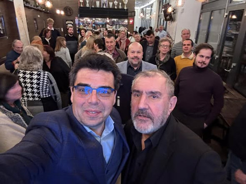 616358475 1214638580857032 155377706937674080 n.jpg?stp=dst jpg s590x590 tt6& nc cat=110&ccb=1 7& nc.jpg