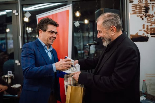 619603272 1214638637523693 191742636293013434 n.jpg?stp=dst jpg s590x590 tt6& nc cat=109&ccb=1 7& nc.jpg