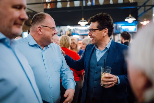 618994630 1214638747523682 4824328051377001260 n.jpg?stp=dst jpg s590x590 tt6& nc cat=105&ccb=1 7& n.jpg