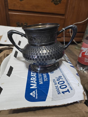 f1e22417dc22.jpg