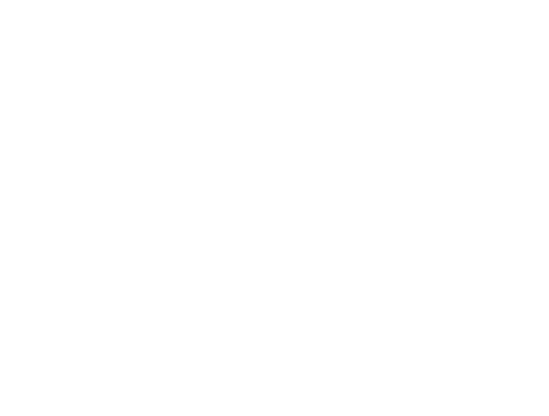 Discord Symbol White.png