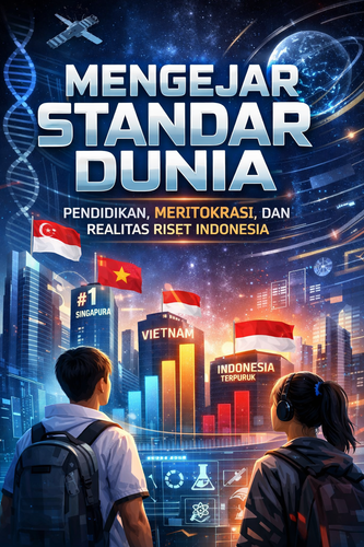 mengejar standard dunia.png