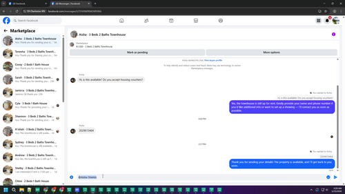 Screenshot 19.png