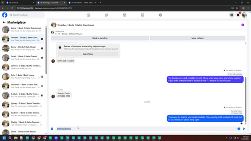 Screenshot 20.png