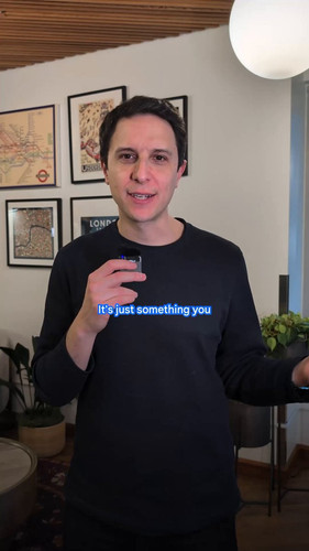nAYageTRyDbomDP2.jpg