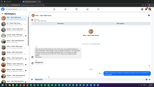 Screenshot 16.png