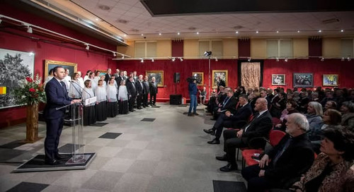 618636048 1301048402060503 6290627229851789850 n.jpg?stp=dst jpg s590x590 tt6& nc cat=105&ccb=1 7& n.jpg