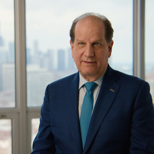 szG4ULou6 L3p5Jj.jpg