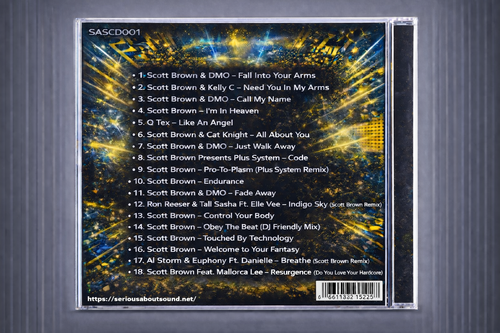 CD Cover Back.png
