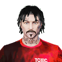 a486c535ee43.png