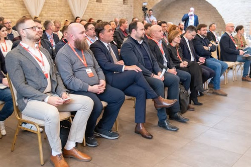 616832689 1409200373932209 5888940505480843818 n.jpg?stp=dst jpg s590x590 tt6& nc cat=102&ccb=1 7& n.jpg