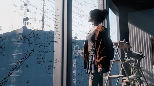 Math girl.jpg