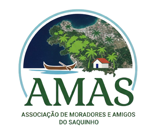 Captura de Tela 2026 01 22 às 19.38.13 removebg preview.png