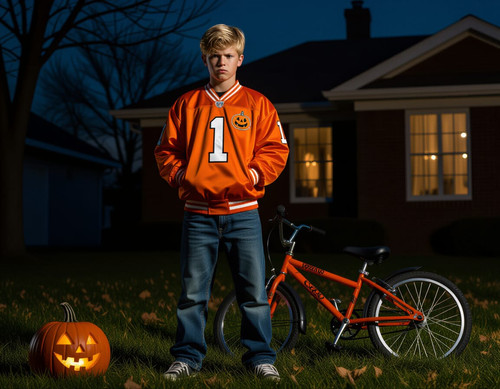 J4q2oUJggcqFt7IWFiWD 0 tiz68.jpg