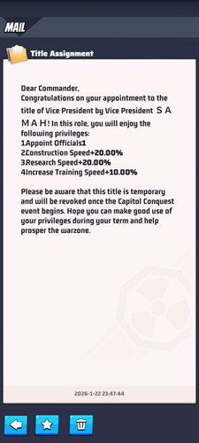 1000016583.jpg