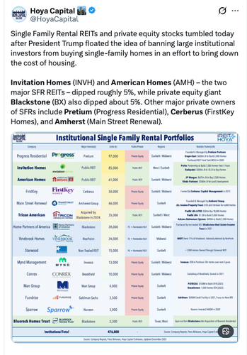 G MHR9GXkAEYAD3?format=png.png