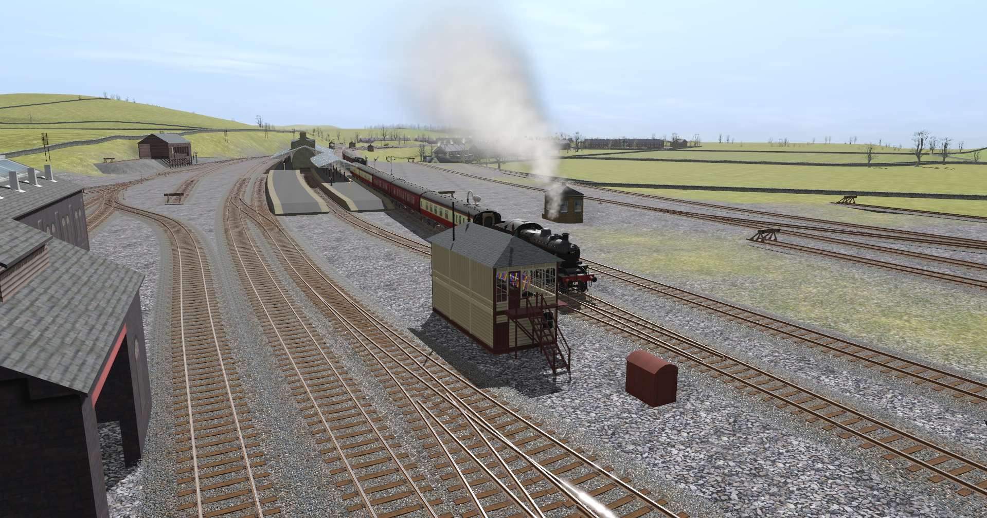 Screenshot 2026 01 22 155701