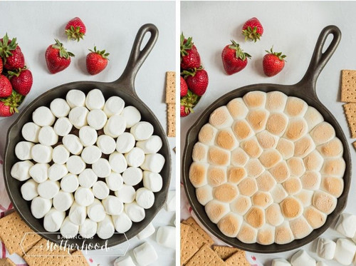 how to make smores dip.jpg