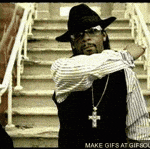 IMG 1084.gif