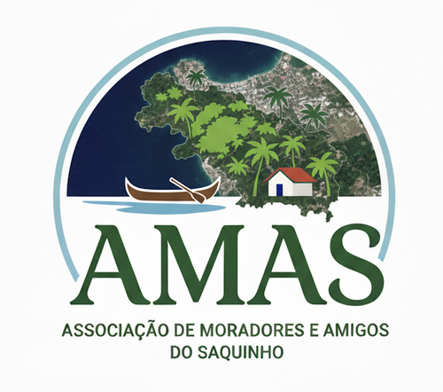 Captura de Tela 2026 01 22 às 19.38.13.png