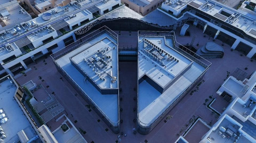 G R1o kW4AAEC 8?format=jpg.jpg