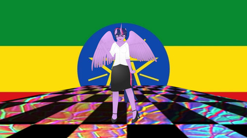 Picsart 26 01 14 15 30 13 392