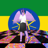 Picsart 26 01 14 15 30 13 392