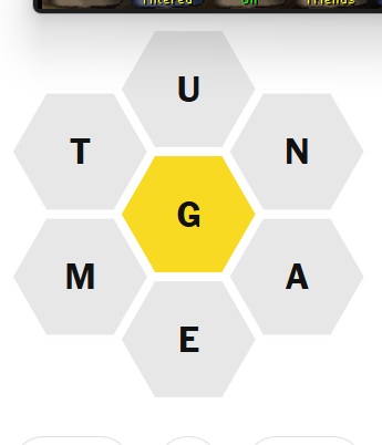 RuneLite uvBNHmFbwJ.png