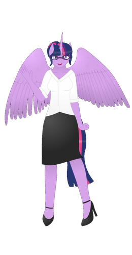 flag 20260114.070509