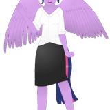 flag 20260114.070509