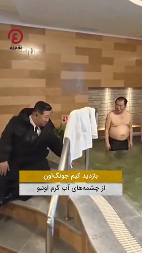 1qAChCQC9y6fFtJ .jpg