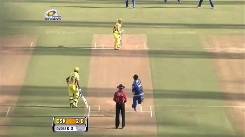 EjcVjfOKs5Y MLJO.jpg