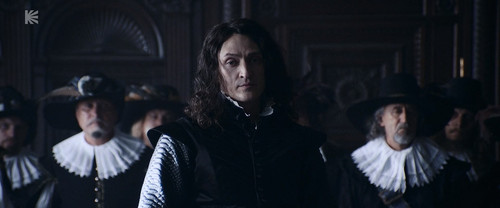 Eterna.S01.E01.2025.WEB DL.1080p.ExKinoRay.mkv snapshot 16.30.400.jpg