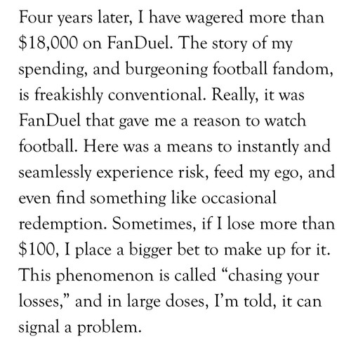 G SDIPiXQAA5RUO?format=jpg.jpg