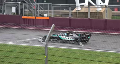 0cIJ9rzj2Lwtg1 2.jpg