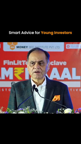 nvjTXGtkXkjCb wY.jpg