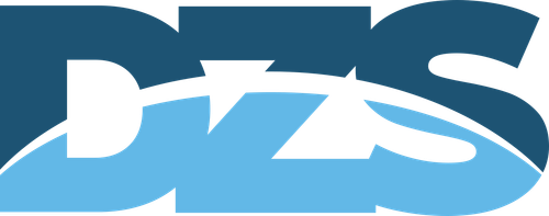 Logo DZS.png