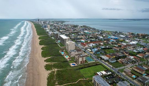 South Padre Property Management.jpg